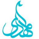 لوگو امام مهدی